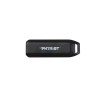 PARTIOT FLASHDRIVE Xporter 3 256GB Type A USB 3.2