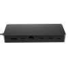 HP Universal USB-C Multiport Hub HP Universal USB-C Multiport Hub