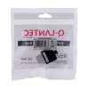 Alantec MKB-U6-1 keystone module Alantec MKB-U6-1 keystone module