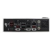 ASUS ROG STRIX X870-I GAMING WIFI AMD X870 Socket AM5 mini ITX ASUS ROG STRIX X870-I GAMING WIFI AMD X870 Socket AM5 mini ITX