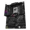 ASUS ROG STRIX B650E-E GAMING WIFI AMD B650 Socket AM5 ATX