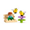 LEGO DUPLO 10419 BEES AND HIVES