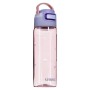 ELTON 750ML RAINBOW PASTELS