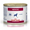Royal Canin VD Dog Hepatic  Dog Food  200g