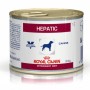 Royal Canin VD Dog Hepatic  Dog Food  200g