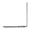 Lenovo ThinkBook 16 G7 QOY Qualcomm Snapdragon X1P-42-100 Laptop 40.6 cm (16