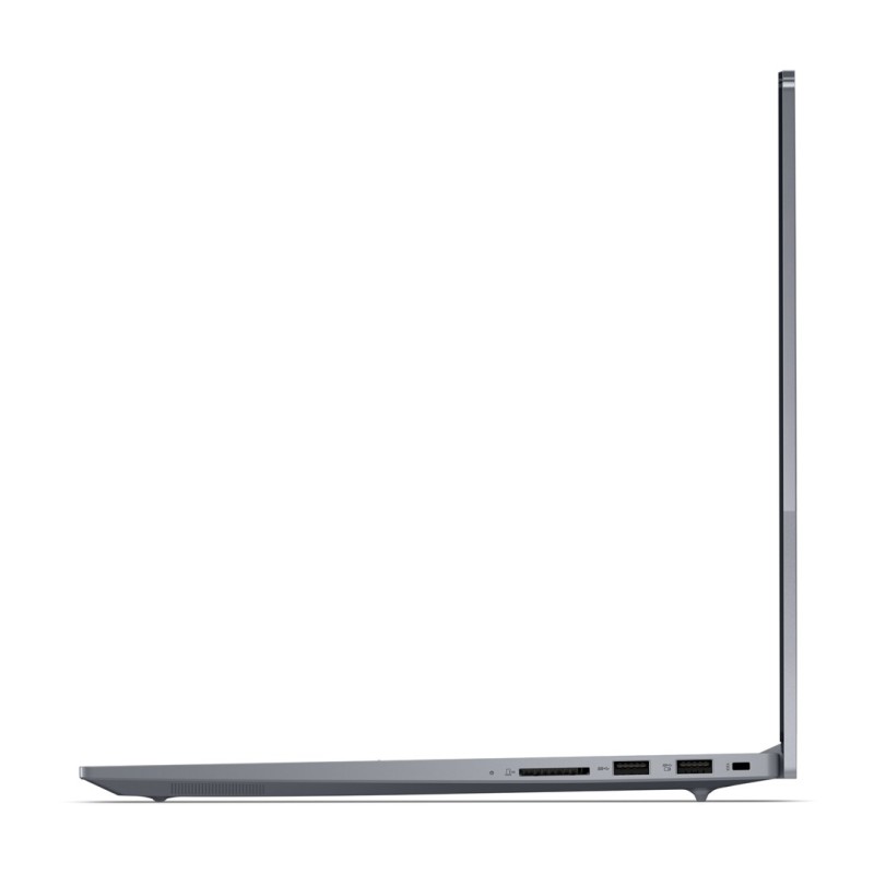 Lenovo ThinkBook 16 G7 QOY Qualcomm Snapdragon X1P-42-100 Laptop 40.6 cm (16 Lenovo ThinkBook 16 G7 QOY Qualcomm Snapdragon X1P-42-100 Laptop 40.6 cm (16