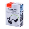 JVC EARBUDS HA-A3T HEADPHONES HAA-3TWU (WIRELESS, IN-EAR, WHITE) JVC EARBUDS HA-A3T HEADPHONES HAA-3TWU (WIRELESS, IN-EAR, WHITE)