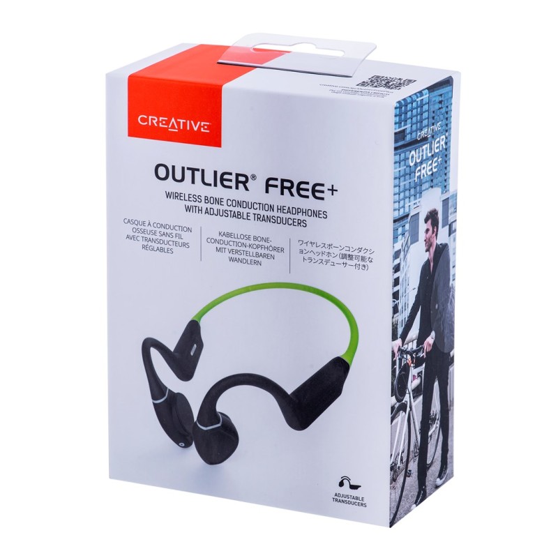 JVC EARBUDS HA-A3T HEADPHONES HAA-3TWU (WIRELESS, IN-EAR, WHITE) JVC EARBUDS HA-A3T HEADPHONES HAA-3TWU (WIRELESS, IN-EAR, WHITE)