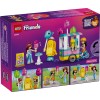 LEGO FRIENDS 42692 Ice Cream & Balloon Stand