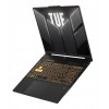 ASUS TUF Gaming F16 FX607VU-I5085W -Gaming Intel Core Ultra 5 210H Laptop 40.6 cm (16 ASUS TUF Gaming F16 FX607VU-I5085W -Gaming Intel Core Ultra 5 210H Laptop 40.6 cm (16