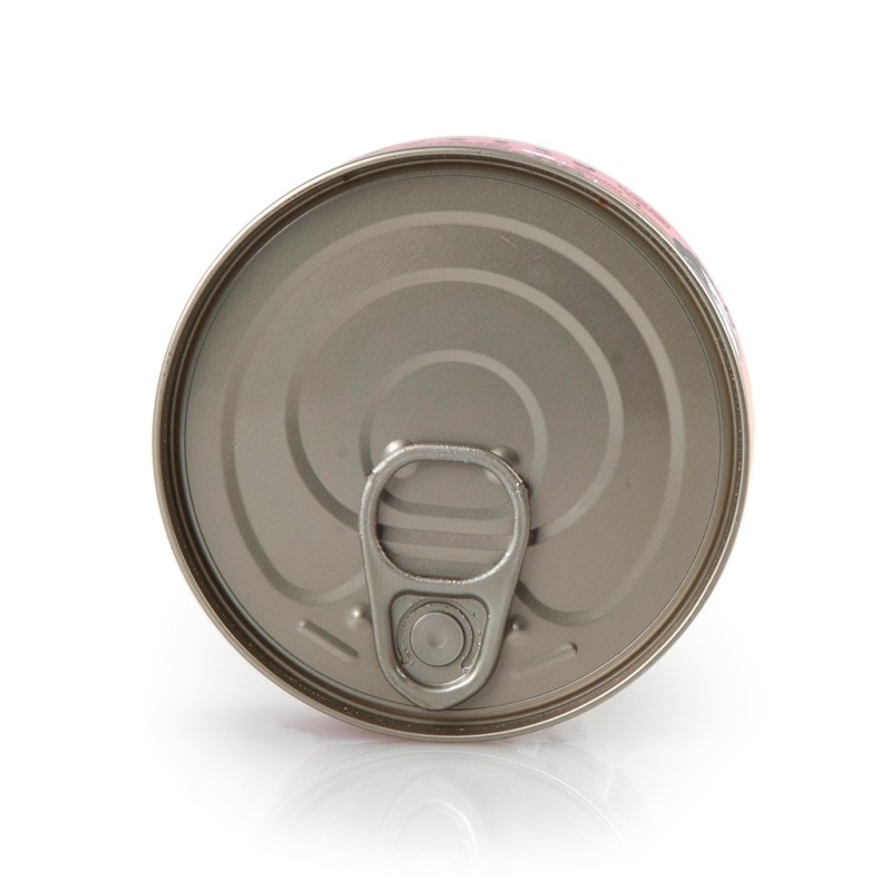 3COTY Turkey Senior - wet cat food - 80g 3COTY Turkey Senior - wet cat food - 80g