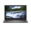 DELL Latitude 3440 Intel® Core™ i3 i3-1315U Laptop 35.6 cm (14