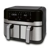 Jura E8 Piano White (EC) Coffee Machine Jura E8 Piano White (EC) Coffee Machine