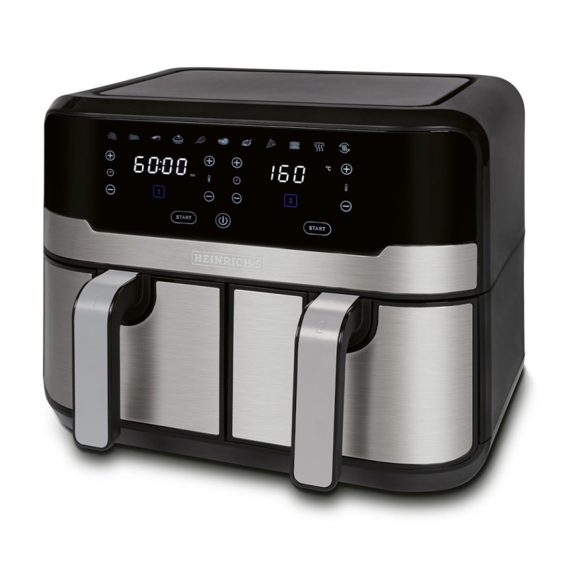 Jura E8 Piano White (EC) Coffee Machine Jura E8 Piano White (EC) Coffee Machine
