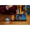 LEGO STAR WARS 75398 C-3PO LEGO STAR WARS 75398 C-3PO