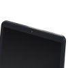 Tablet Xiaomi Redmi Pad SE 8.7 Tablet Xiaomi Redmi Pad SE 8.7