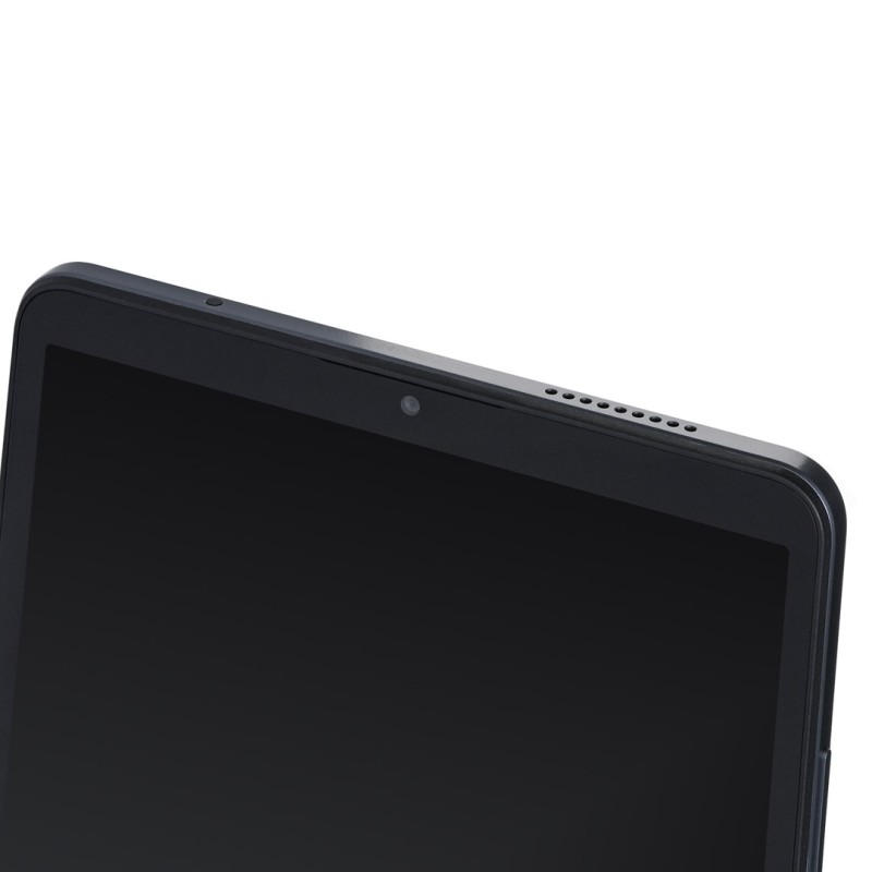 Tablet Xiaomi Redmi Pad SE 8.7 Tablet Xiaomi Redmi Pad SE 8.7