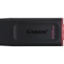 Kingston Technology DataTraveler Exodia - USB 3.2 Flash Drive