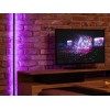Tracer set of RGB Ambience lamps - Smart Corner TRAOSW47253