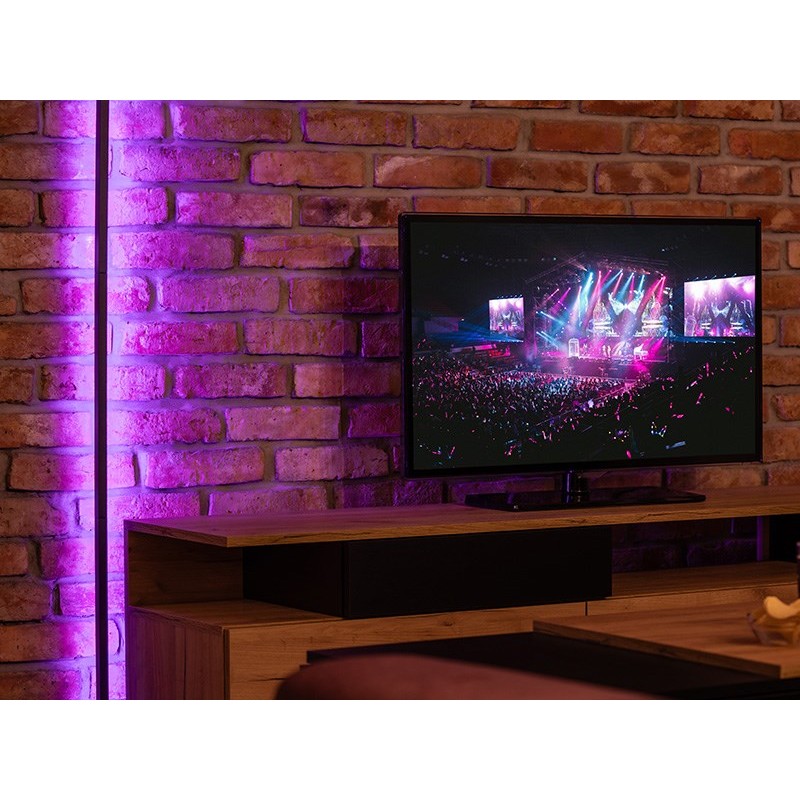 Tracer set of RGB Ambience lamps - Smart Corner TRAOSW47253 Tracer set of RGB Ambience lamps - Smart Corner TRAOSW47253