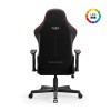 Diablo X-Starter Gaming chair Navy Black, Diablo X-Starter Gaming chair Navy Black,
