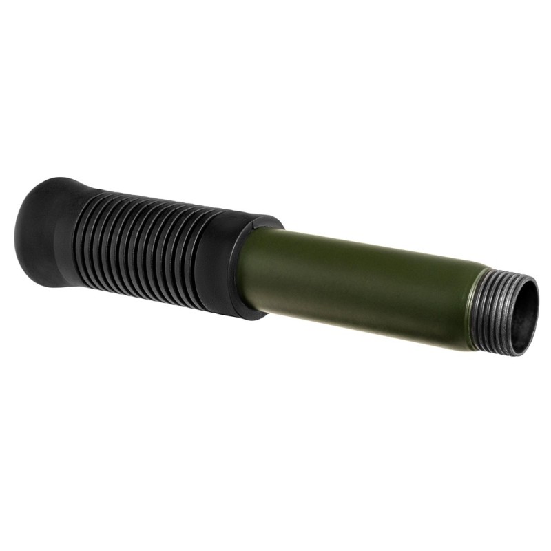 Mil-Tec Typ Mini II Folding shovel Green Mil-Tec Typ Mini II Folding shovel Green