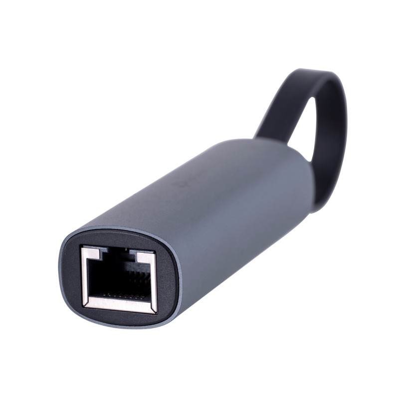 TP-Link UE302C interface cards/adapter RJ-45 TP-Link UE302C interface cards/adapter RJ-45