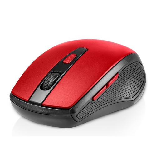TRACER DEAL RED RF Nano - TRAMYS46750 mouse TRACER DEAL RED RF Nano - TRAMYS46750 mouse