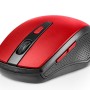 TRACER DEAL RED RF Nano - TRAMYS46750 mouse