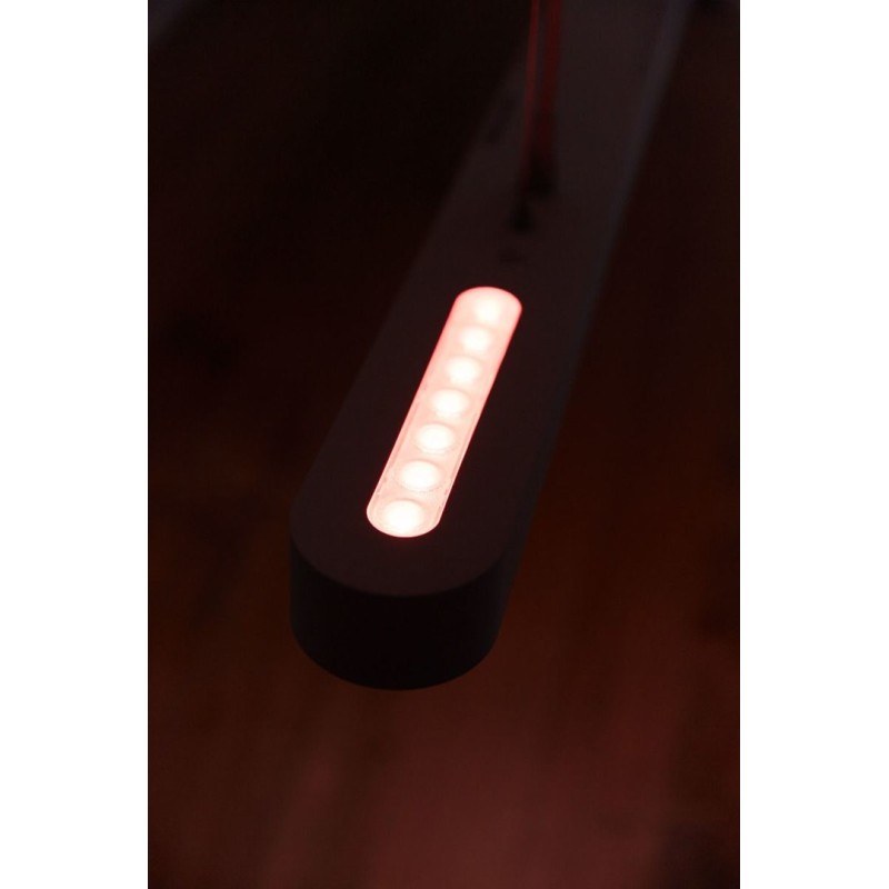 Yeelight Crystal Pendant Light YLDL01YL Smart LED Pendant Light