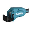 MAKITA 18V hedge trimmer without battery and charger DUN500WZ MAKITA 18V hedge trimmer without battery and charger DUN500WZ