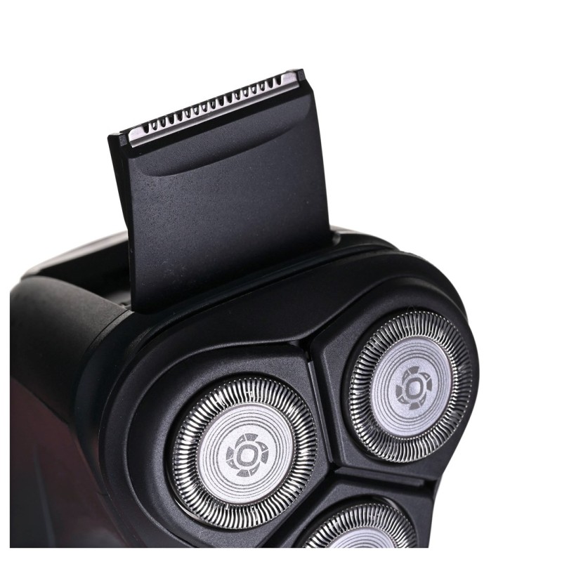 Golarka elektryczna Braun 9515s Series 9 Pro+ Golarka elektryczna Braun 9515s Series 9 Pro+