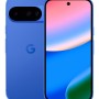 Google Pixel 10 16 cm (6.3