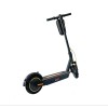 Manta XRIDER M10me 1000W Electric Scooter Manta XRIDER M10me 1000W Electric Scooter