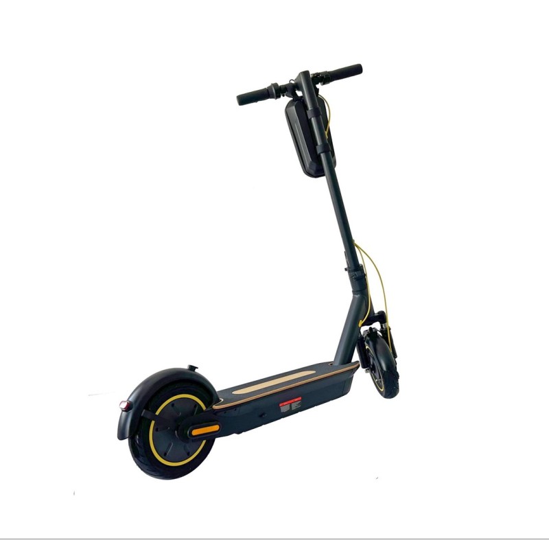 Manta XRIDER M10me 1000W Electric Scooter Manta XRIDER M10me 1000W Electric Scooter