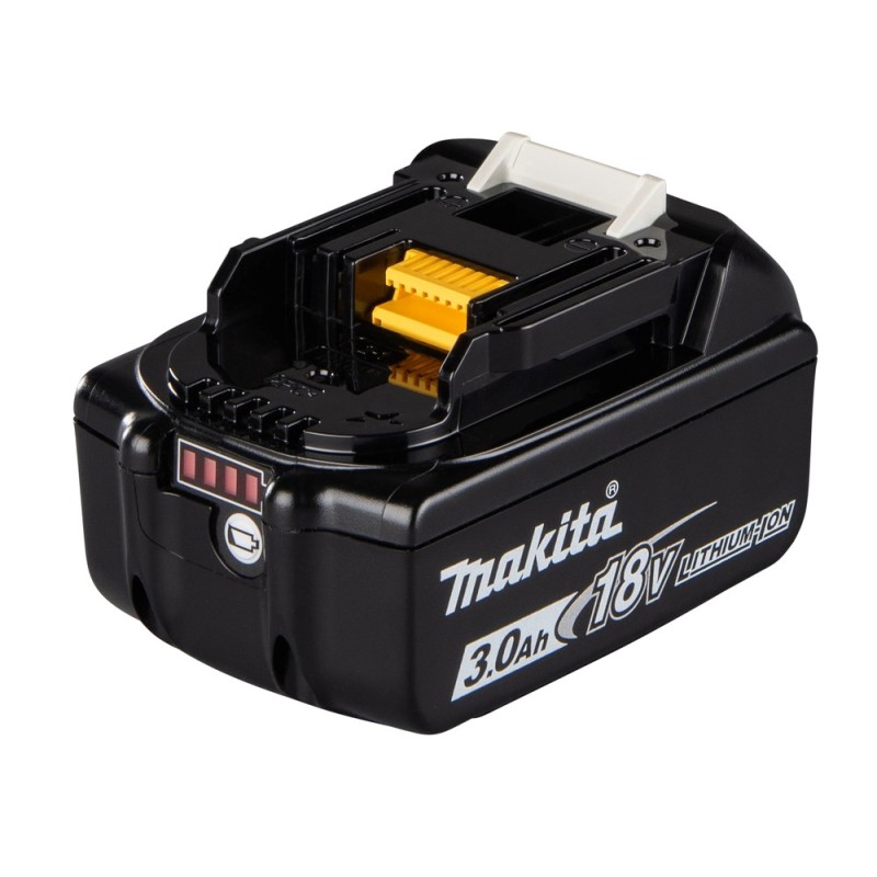 Kosa AKU DUR193RF MAKITA Kosa AKU DUR193RF MAKITA