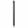 Samsung VS20C852CTN 2-in-1 stick vacuum Battery Dry Bagless 580 W Black, Chrome, Green, Wood Samsung VS20C852CTN 2-in-1 stick vacuum Battery Dry Bagless 580 W Black, Chrome, Green, Wood