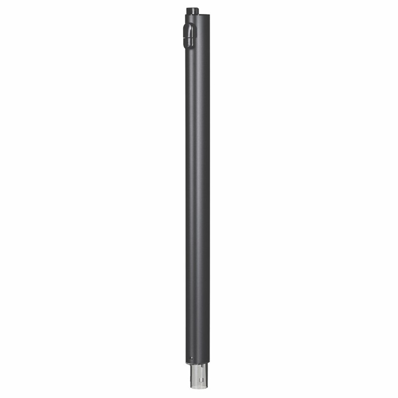 Samsung VS20C852CTN 2-in-1 stick vacuum Battery Dry Bagless 580 W Black, Chrome, Green, Wood Samsung VS20C852CTN 2-in-1 stick vacuum Battery Dry Bagless 580 W Black, Chrome, Green, Wood