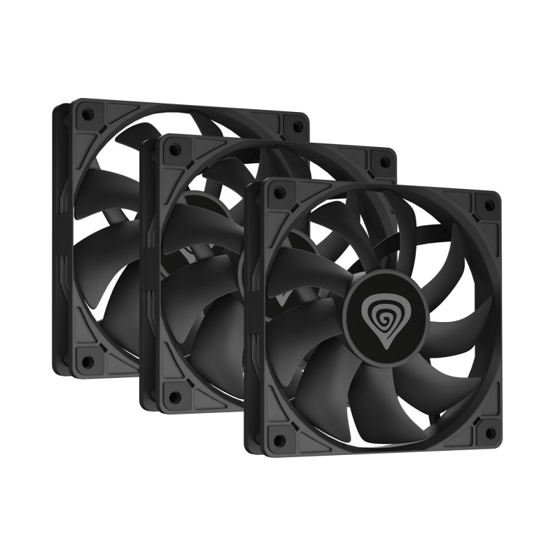 Noctua NF-A4x10 5V Computer case Fan 4 cm Beige, Brown Noctua NF-A4x10 5V Computer case Fan 4 cm Beige, Brown
