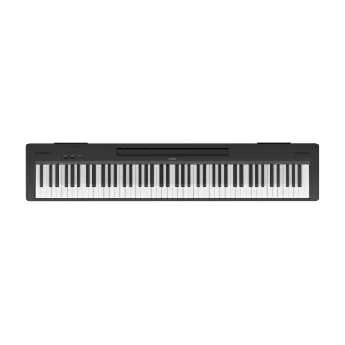 Yamaha P-145BT - digital piano