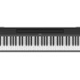 Yamaha P-145BT - digital piano