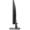 DELL S Series SE2425H computer monitor 60.5 cm (23.8 DELL S Series SE2425H computer monitor 60.5 cm (23.8