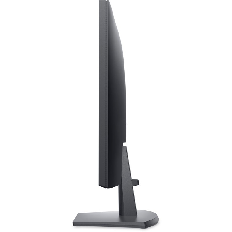 DELL S Series SE2425H computer monitor 60.5 cm (23.8 DELL S Series SE2425H computer monitor 60.5 cm (23.8