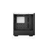 DeepCool CH510 Midi Tower White DeepCool CH510 Midi Tower White