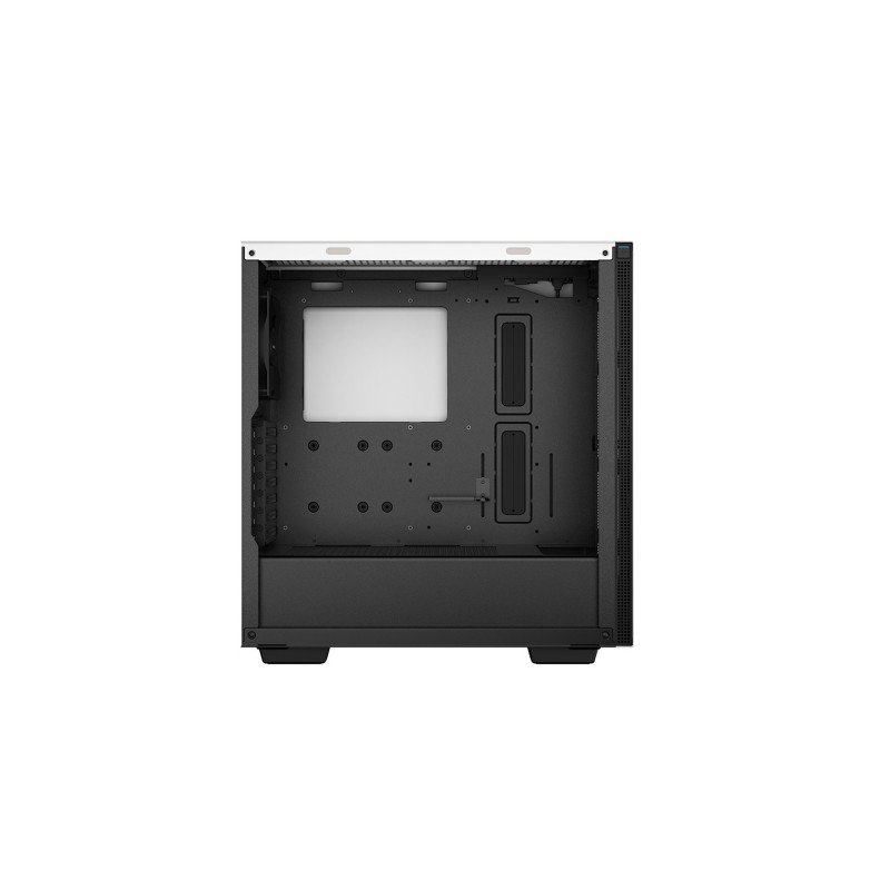 DeepCool CH510 Midi Tower White DeepCool CH510 Midi Tower White