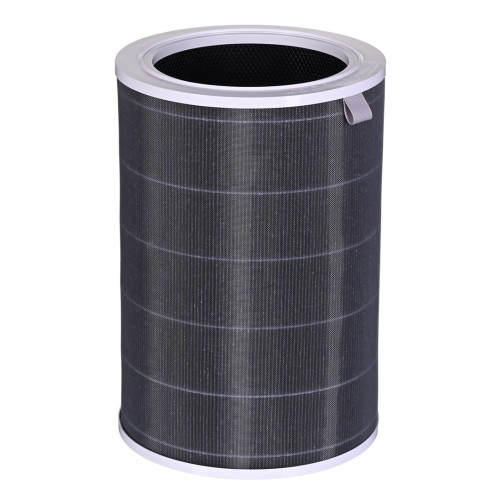 Xiaomi Mi Air Purifier HEPA Filter Xiaomi Mi Air Purifier HEPA Filter