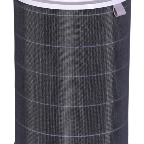 Xiaomi Mi Air Purifier HEPA Filter Xiaomi Mi Air Purifier HEPA Filter