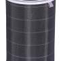 Xiaomi Mi Air Purifier HEPA Filter
