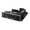 ASUS ROG STRIX X870-I GAMING WIFI AMD X870 Socket AM5 mini ITX ASUS ROG STRIX X870-I GAMING WIFI AMD X870 Socket AM5 mini ITX